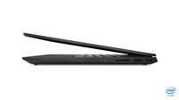 Lenovo IdeaPad S340-15IWL (81N800HHGE)