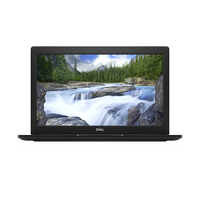 Dell Latitude 15 (3500)