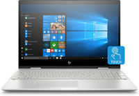HP Envy x360 15-cn0700