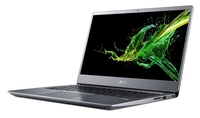 Acer Swift 3 (SF314-41G)