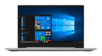 Lenovo IdeaPad S540-15IWL (81SW)