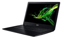 Acer Aspire 3 (A317-51)