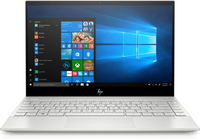 HP Envy 13-aq0100