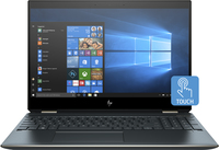 HP Spectre x360 15-df0000