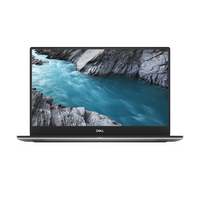 Dell XPS 15 (7590)