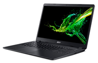 Acer Aspire 3 (A315-42G)
