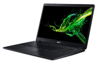 Acer Aspire 3 (A315-54)