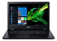 Acer Aspire 3 (A317-51G)