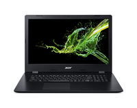 Acer Aspire 3 (A317-51K)