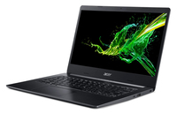 Acer Aspire 5 (A514-52G)
