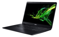 Acer Aspire 5 (A515-43G)