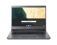 Acer Chromebook 714 (CB714-1W)