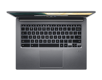 Acer Chromebook 714 (CB714-1W)