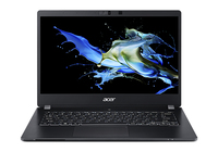 Acer TravelMate P6 (P614-51TG)