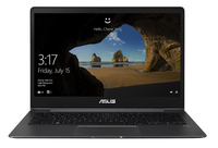 Asus ZenBook 13 UX331FN-EG003T