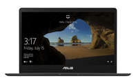 Asus ZenBook 13 UX331FN-EG003T