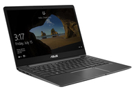 Asus ZenBook 13 UX331FN-EG003T