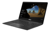 Asus ZenBook 13 UX331FN-EG003T