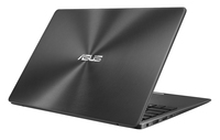 Asus ZenBook 13 UX331FN-EG003T