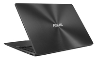 Asus ZenBook 13 UX331FN-EG003T