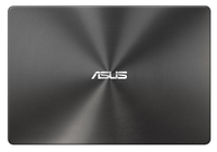 Asus ZenBook 13 UX331FN-EG003T