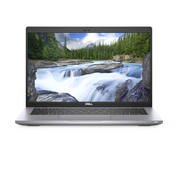 Dell Latitude 14 (5420)