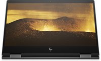 HP Envy x360 13-ar0400