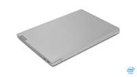 Lenovo IdeaPad S340-15IWL (81N800P0GE)