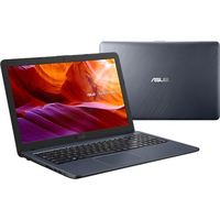 Asus VivoBook F543UA