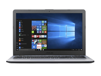 Asus VivoBook 15 P1500UF