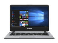 Asus VivoBook 14 R410UA