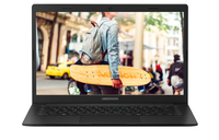 Medion Akoya E4251 (NS14G)