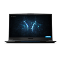 Medion Erazer X17805 (GK7CP7S)