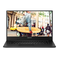 Medion Akoya E6246 (M15GUN)