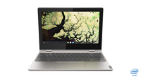 Lenovo Chromebook C340-11 (81TA)