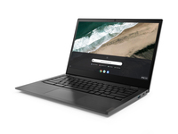 Lenovo Chromebook S345-14AST (81WX)