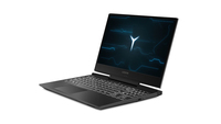 Lenovo Legion Y545 (81Q6)