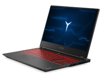 Lenovo Legion Y7000-2019-PG0 (81T0)