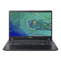 Acer Aspire 5 (A514-52)