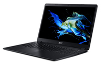 Acer Extensa 15 (EX215-51)