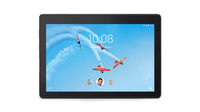Lenovo Tab E10 (ZA47)