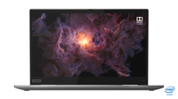 Lenovo ThinkPad X1 Yoga 4th Gen (20QF/20QG)