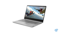 Lenovo IdeaPad S540-14IML (81NF)