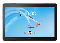 Lenovo Tab P10 TB-X705L