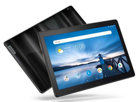 Lenovo Tab P10 TB-X705L