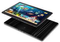Lenovo Tab P10 TB-X705L