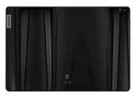 Lenovo Tab P10 TB-X705L