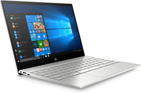 HP Envy 13-aq1100