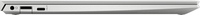 HP Envy 13-aq1100