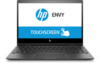 HP Envy x360 13-ag0800